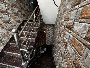 hotel bhaktivedanta seva dham vrindavan