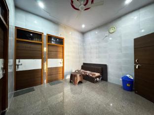 hotel bhaktivedanta seva dham vrindavan