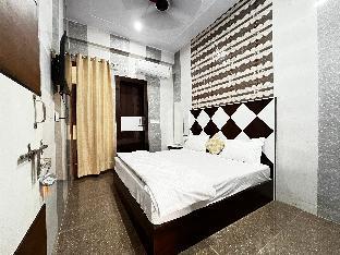 hotel bhaktivedanta seva dham vrindavan