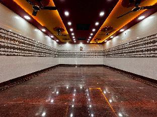 hotel bhaktivedanta seva dham vrindavan