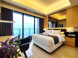 genting foggycold staycation at ion delemen by hapyhome
