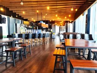 genting foggycold staycation at ion delemen by hapyhome