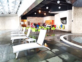 Genting Foggycold Staycation At Ion Delemen By Hapyhome,,4 star