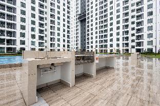 ksl residences 2 premier suites johor bahru