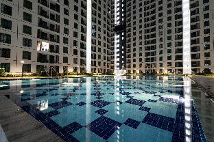 ksl residences 2 premier suites johor bahru