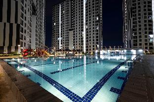 ksl residences 2 premier suites johor bahru