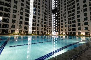 ksl residences 2 premier suites johor bahru