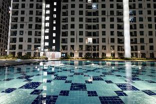 ksl residences 2 premier suites johor bahru