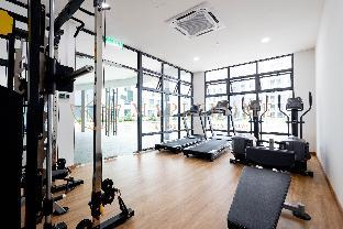 ksl residences 2 premier suites johor bahru