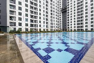 ksl residences 2 premier suites johor bahru