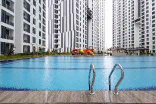 ksl residences 2 premier suites johor bahru