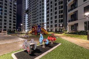 ksl residences 2 premier suites johor bahru