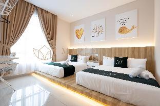ksl residences 2 premier suites johor bahru