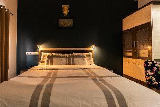 hive service apartment