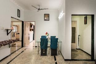 hive service apartment