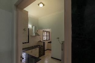 hive service apartment