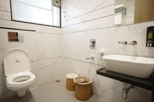 a square executive hotel aurangabad