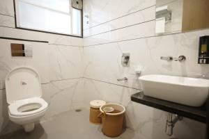 a square executive hotel aurangabad