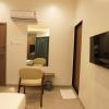 a square executive hotel aurangabad