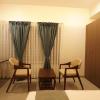 a square executive hotel aurangabad