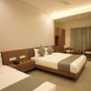 a square executive hotel aurangabad