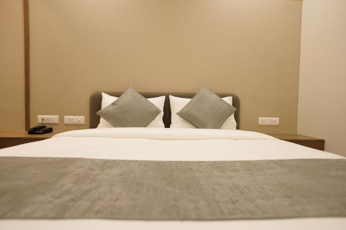 aurangabad
