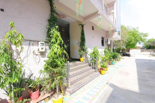 sia taj hotel nearest taj mahal agra