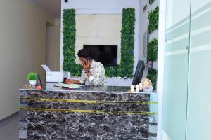 sia taj hotel nearest taj mahal agra