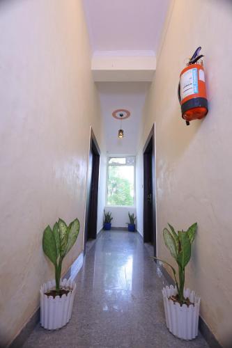 sia taj hotel nearest taj mahal agra