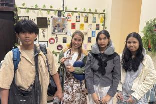 sia taj hotel nearest taj mahal agra