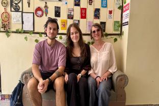 sia taj hotel nearest taj mahal agra