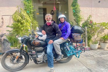 sia taj hotel nearest taj mahal agra