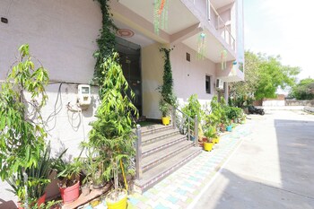 sia taj hotel nearest taj mahal agra