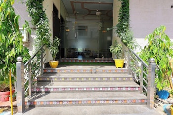 sia taj hotel nearest taj mahal agra