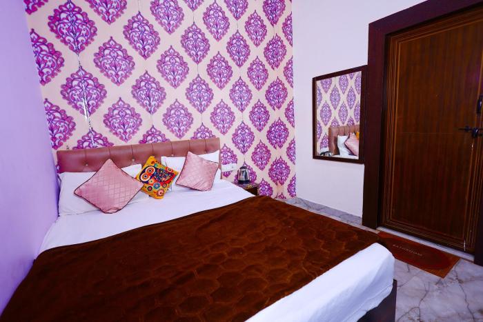 sia taj hotel nearest taj mahal agra