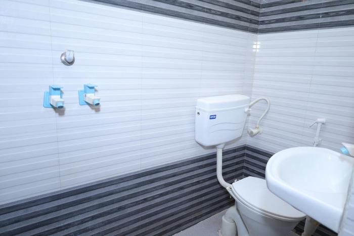 sia taj hotel nearest taj mahal agra