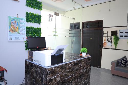 Sia Taj Hotel Nearest Taj Mahal Agra,,3 star