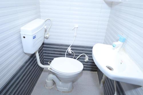 sia taj hotel nearest taj mahal agra