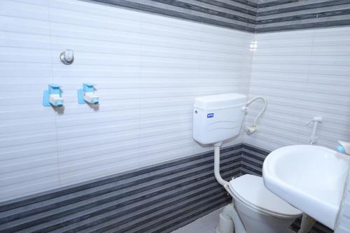 sia taj hotel nearest taj mahal agra