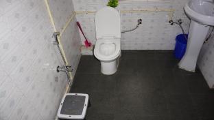 heritage house shillong