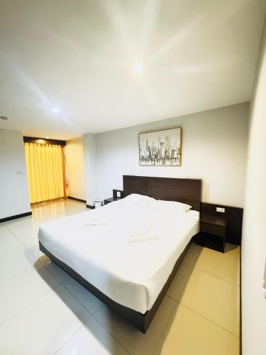 la casa patong