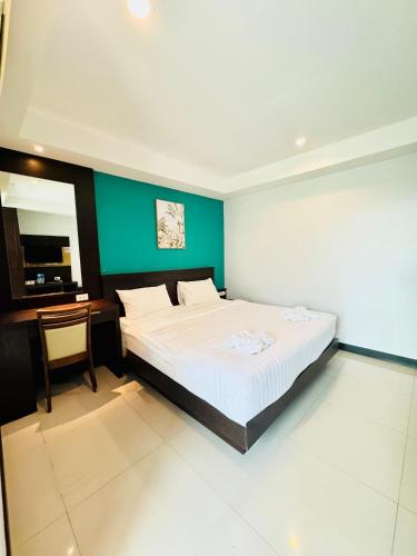 patong