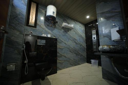 hotel dev vilas agra