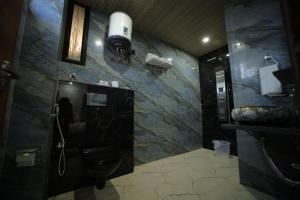 hotel dev vilas agra