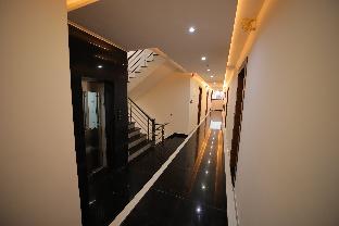 hotel dev vilas agra