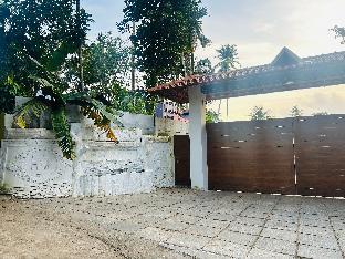 lavilla lake resort and restaurant