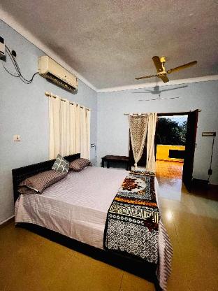 moa auroville pondicherry