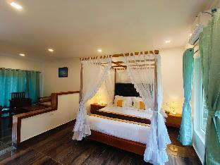 coorg orange blossom resort and spa