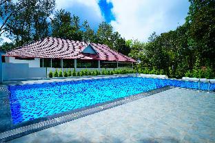 coorg orange blossom resort and spa