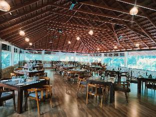 coorg orange blossom resort and spa